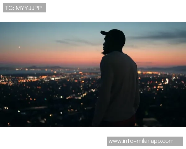 杜兰特纪录片正式上线Netflix23至24赛季全程跟拍直至退役生涯结束