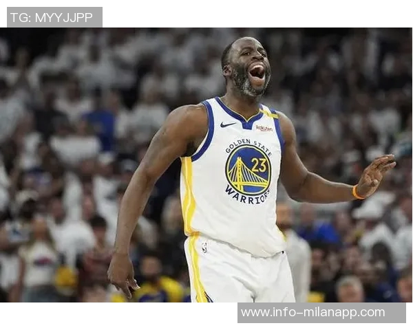 科尔称霍福德搭配能力强大将为追梦提供重要支持