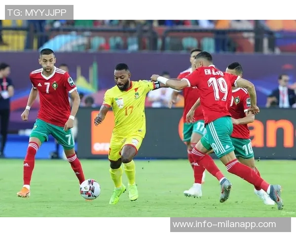 蒂格期待莫兰特与三球健康出战超60场比赛展现实力