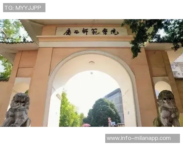 迪文谈角色转变与适应能力如何将自身优势发挥到极致