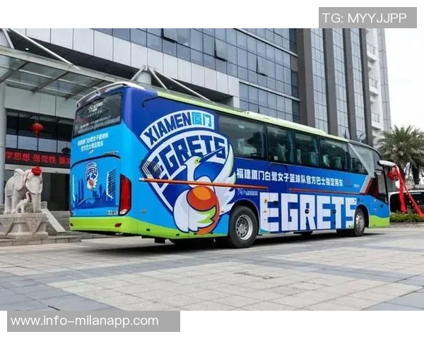 厦门白鹭女篮迎新援集结完毕全力冲击新赛季目标