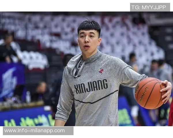 曾令旭谈独行侠潜力与顶级球员培养秘诀分析