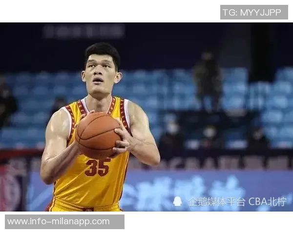 李松益感恩山东球迷陪伴成长在熟悉场地比赛的快乐体验