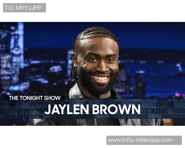 杰伦布朗回顾NBA起伏从夺冠欢庆到遭尼克斯球迷嘲讽的心路历程