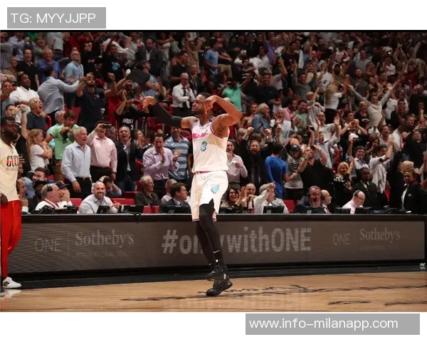 比尔西蒙斯盛赞埃奇库姆与马克西是76人未来希望前者如同05年韦德