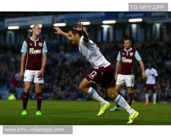 联盟新门面需实力与魅力科尔谈乔詹库的影响力与吸引力