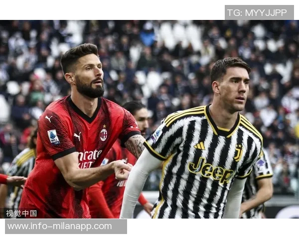 金彭贝挑选巴黎青训精英阵容迈尼昂拉比奥特费兰门迪恩昆库均在其中