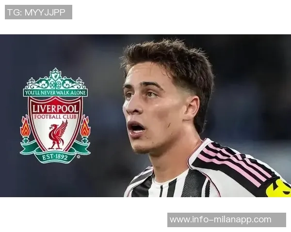 英媒报道阿森纳切尔西与伊尔迪兹代表会谈潜在转会事宜 英媒报道阿森纳切尔西与伊尔迪兹代表会谈潜在转会事宜