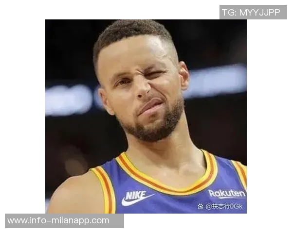 公牛队在巴特勒效力期间与离开后的胜场对比分析 公牛队在巴特勒效力期间与离开后的胜场对比分析