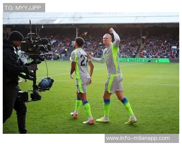 谢尔基本赛季出战17场贡献11球成为今夏英超新援进球参与王 谢尔基本赛季出战17场贡献11球成为今夏英超新援进球参与王