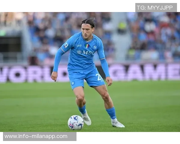 泽林斯基坦言加盟国米后状态未达最佳但始终保持冷静心态