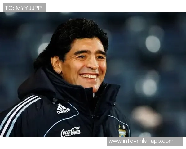 马拉多纳姐妹被控欺诈20亿比索资产遭冻结调查