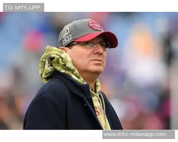 华盛顿球队失误频繁19次主帅强调需自我反省提升表现 华盛顿球队失误频繁19次主帅强调需自我反省提升表现