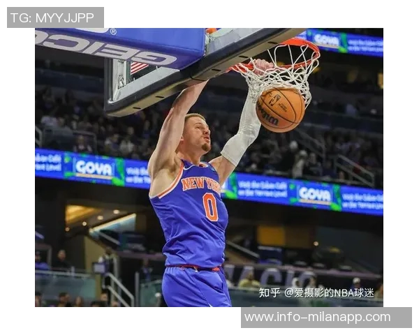 湖媒建议球队全力引进迪文岑佐提升进攻火力三分球将助力球队表现