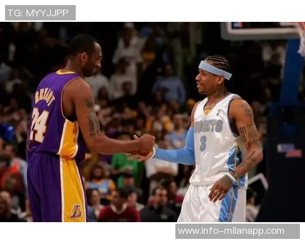 维尼修斯转发艾弗森名言鼓励球迷珍惜每场比赛的意义 维尼修斯转发艾弗森名言鼓励球迷珍惜每场比赛的意义