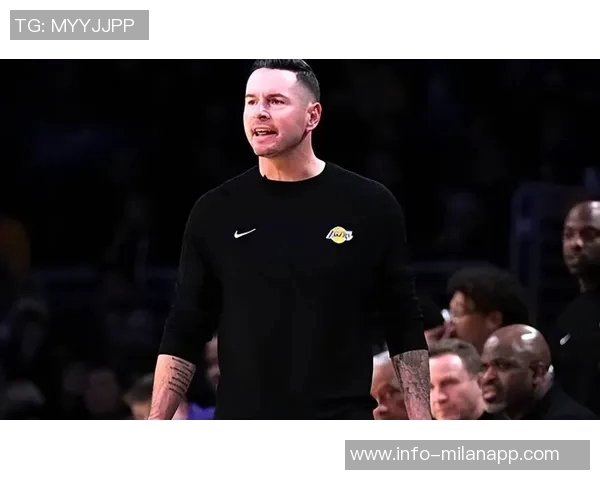 雷迪克回顾赛季初防守基础建立反思后期表现为何偏离轨道