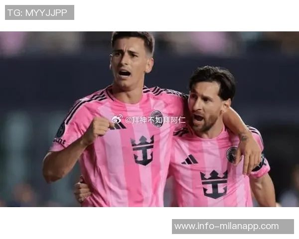 塞尔塔主帅确认与阿连德沟通将寻找最佳解决方案无论其去留