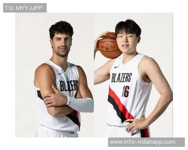 阿夫迪亚专注喂球克林根信心提升期待未来表现更佳