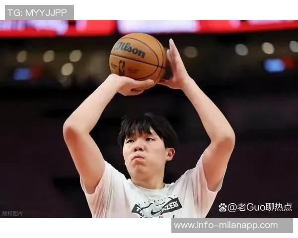 开拓者细节失误致败杨瀚森表现出色需持续保持状态