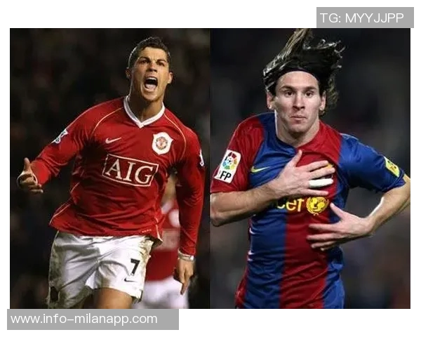 梅西与滕杜卡尔同框合影传奇球星互赠10号球衣展现友谊 梅西与滕杜卡尔同框合影传奇球星互赠10号球衣展现友谊