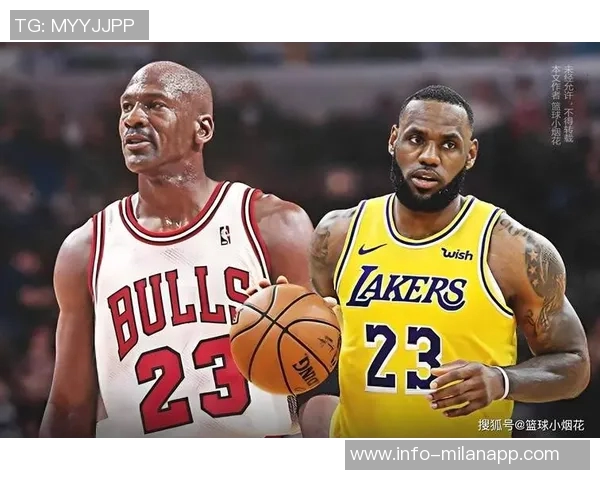 帕克称文班有潜力与乔丹詹姆斯平起平坐唯一目标是赢得总冠军