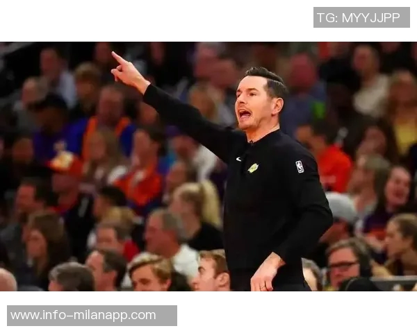 雷迪克直言不讳批评球员表现帕金斯反问责任归属何在