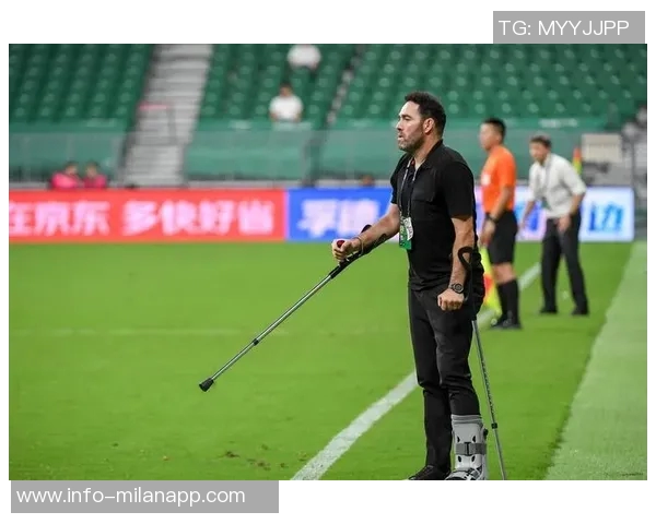 苏亚雷斯或重返青训母队蒙得维的亚国民开启新篇章