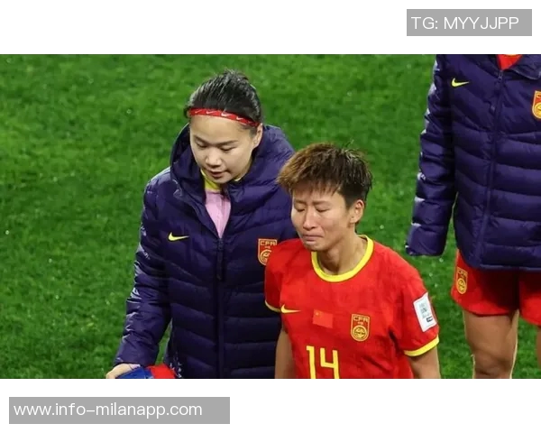 英格兰热身赛惨败0比8米利西奇解约条件未触发分析