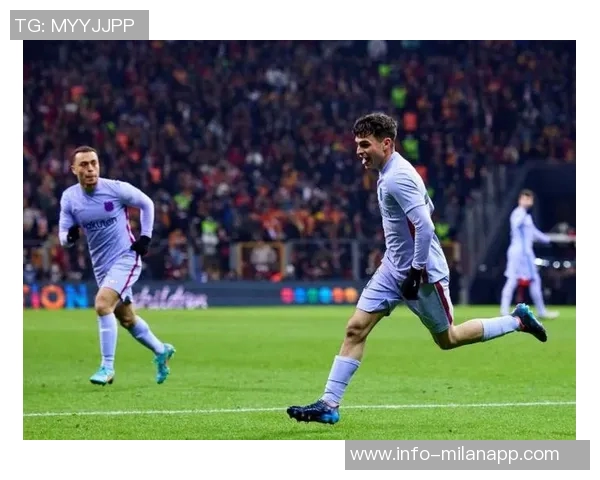 马尔穆什被经纪人推荐给加拉塔萨雷只考虑租借离队方案