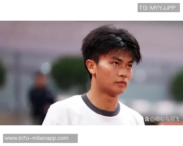 马德兴点评依木兰朱鹏宇落选原因对抗能力不足显得偏软