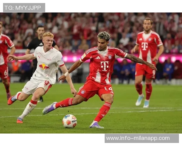 凯恩独进五球荣膺德甲12月最佳球员展现超凡实力 凯恩独进五球荣膺德甲12月最佳球员展现超凡实力