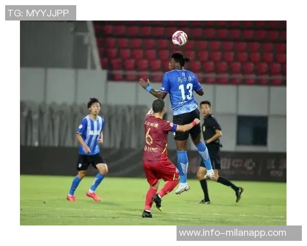 武汉三镇计划租借巴西边锋卡洛斯阿尔贝托并附加买断条款 武汉三镇计划租借巴西边锋卡洛斯阿尔贝托并附加买断条款