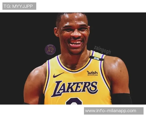 老詹回归骑士的深层原因与湖人降薪的面子之争分析