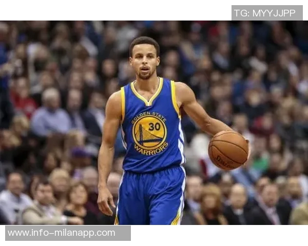 小贾谈杜兰特成就与渴望传奇球星仍在追求更高目标