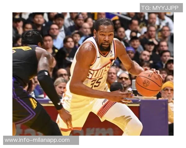 克里斯蒂坦言球队开局不佳感到沮丧期待逆转局面重振士气 克里斯蒂坦言球队开局不佳感到沮丧期待逆转局面重振士气