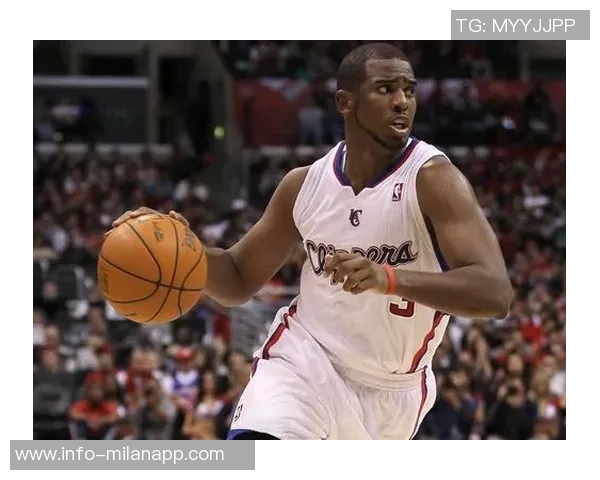 GM调查揭晓现役球员中谁最有潜力成为顶级主教练保罗票数遥遥领先