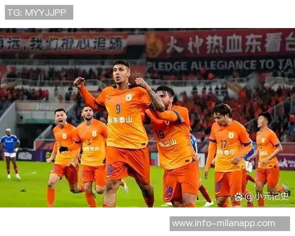 斯波盛赞哈克斯表现出色自信满满显著提升球队第二阵容实力