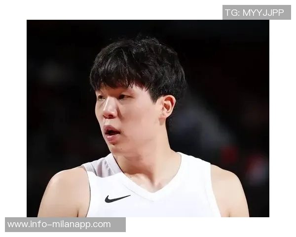 杨毅点评斯普利特临危受命表现出色杨瀚森的牺牲值得肯定与反思