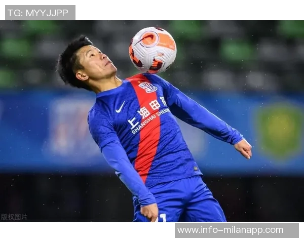 申花主场防守失误致对手凌空垫射扳平比分令人失望