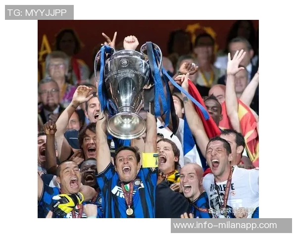 谢洛托谈米兰德比：国际米兰是意大利最强球队的特殊对决