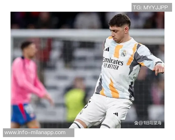 阿森西奥顶替赫伊森出任中卫巴尔韦德继续担任右后卫角色 阿森西奥顶替赫伊森出任中卫巴尔韦德继续担任右后卫角色