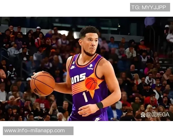 肯塔基男篮发布布克新配色灵感源自1996年夺冠辉煌时刻 肯塔基男篮发布布克新配色灵感源自1996年夺冠辉煌时刻