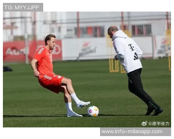 凯恩对格雷罗抢点表示不满称定位球战术原本是为我设计的