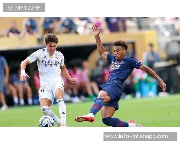 吕迪格和罗德里戈缺席合练摩纳哥之战前景堪忧