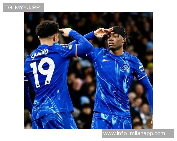 桑切斯加盟切尔西感慨梦想成真期待球队新赛季更进一步