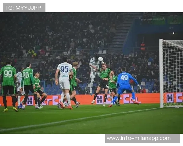 罗马在硬仗中失利对手包括国米米兰那不勒斯尤文和亚特兰大