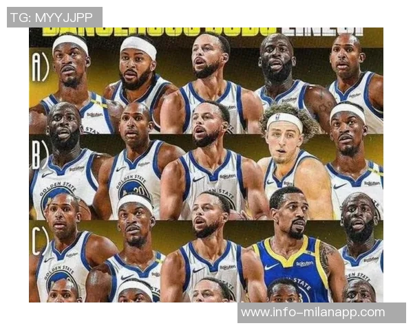 雷霆本赛季对西部球队战绩卓越26胜领跑太阳湖人紧随其后