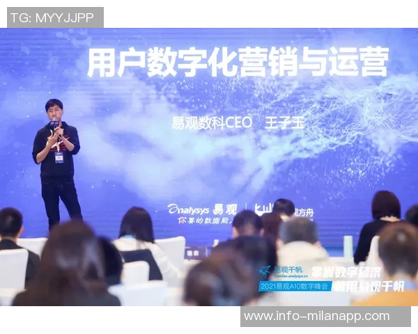 记者：G联赛虽小但竞争激烈小杨的成长令人瞩目进步显而易见