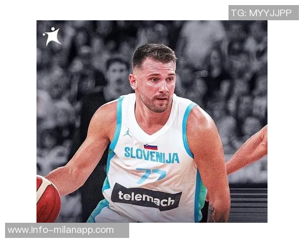 东契奇坦言手感不佳影响表现但相信时间充足能寻求突破机会