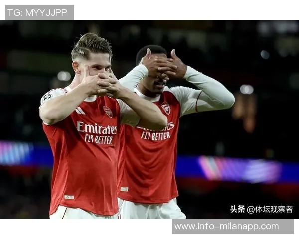 英超最新积分榜阿森纳遭遇绝平狼队继续垫底仅积10分